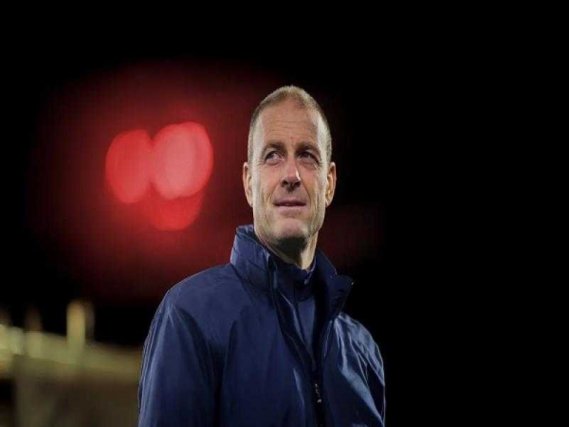 أمير عادل: شخصية ييس توروب مختلفة عن الدوري المصري