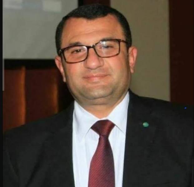 لواء دكتور أحمد زغلول مهران يكتب: محطات في حياتي.. مدرسة العائلة المقدسة حيث بدأت الحكاية