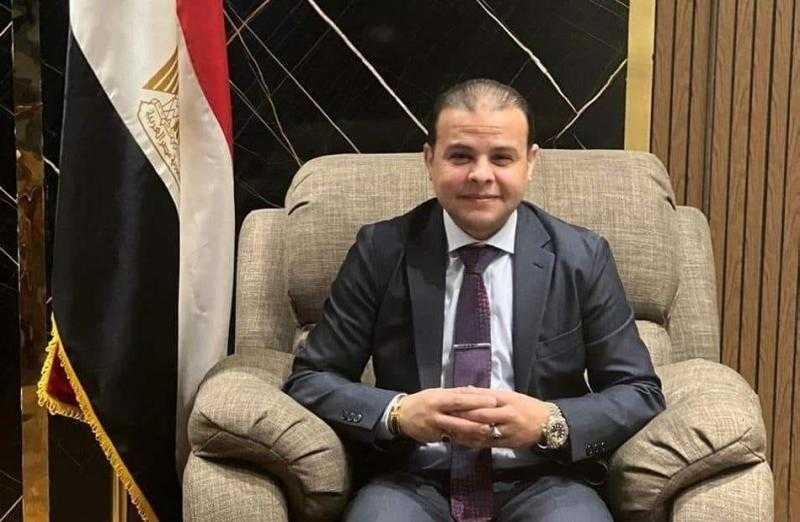 مدحت الكمار: قمة شرم الشيخ نقطة تحول تاريخية لإنهاء حرب غزة وترسيخ الدور المصري في تحقيق السلام