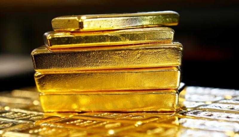 أسعار الذهب تسجل مستوى قياسياً جديداً مع تزايد توقعات خفض الفائدة الأمريكية