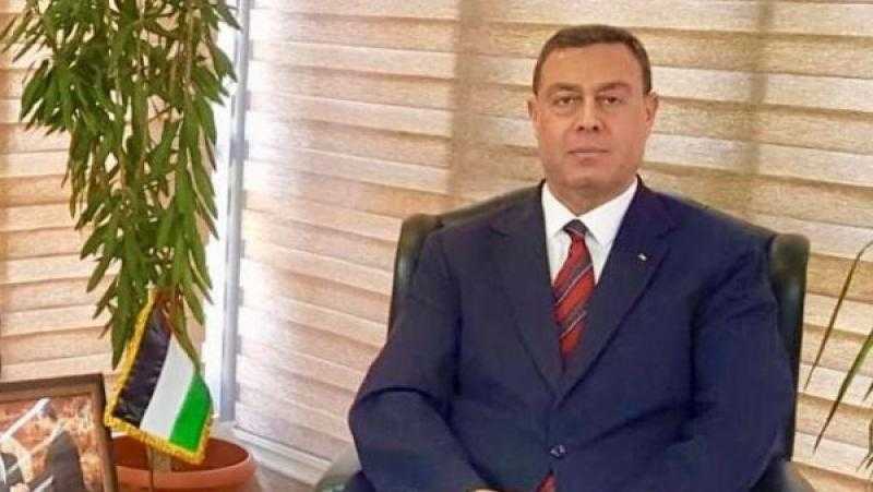 سفير فلسطين لدى القاهرة: قمة شرم الشيخ خطوة شجاعة لتثبيت وقف الحرب وضمان استدامة السلام