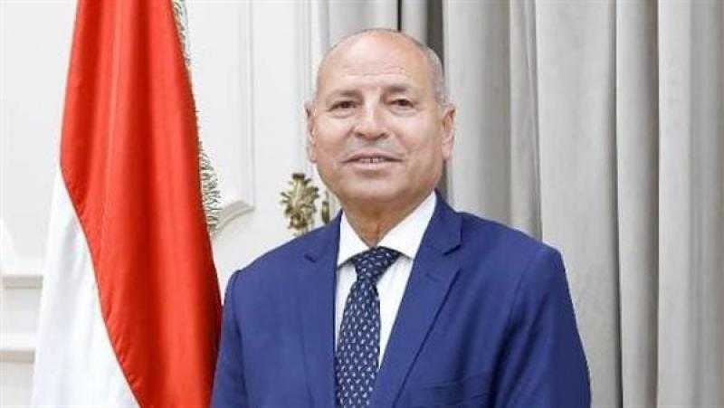 محافظة القاهرة تخصص رقمين لتلقي شكاوى المواطنين حال زيادة تعريفة الركوب