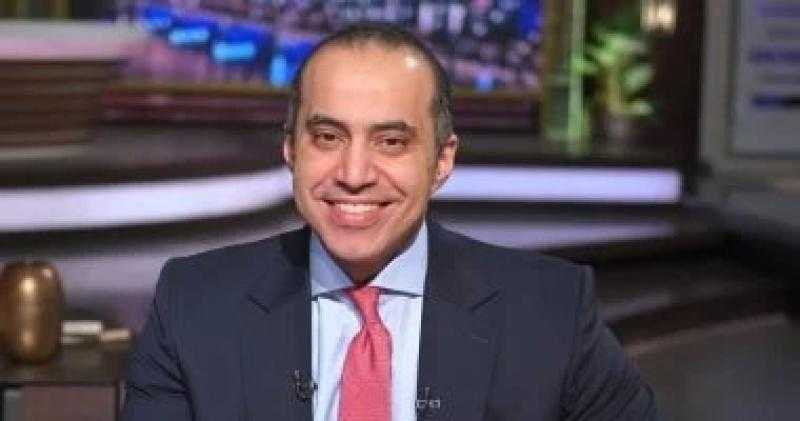 نص الكلمة الكاملة لوزير الشؤون النيابية والقانونية في مؤتمر الاتحاد العربي للقضاء الإداري