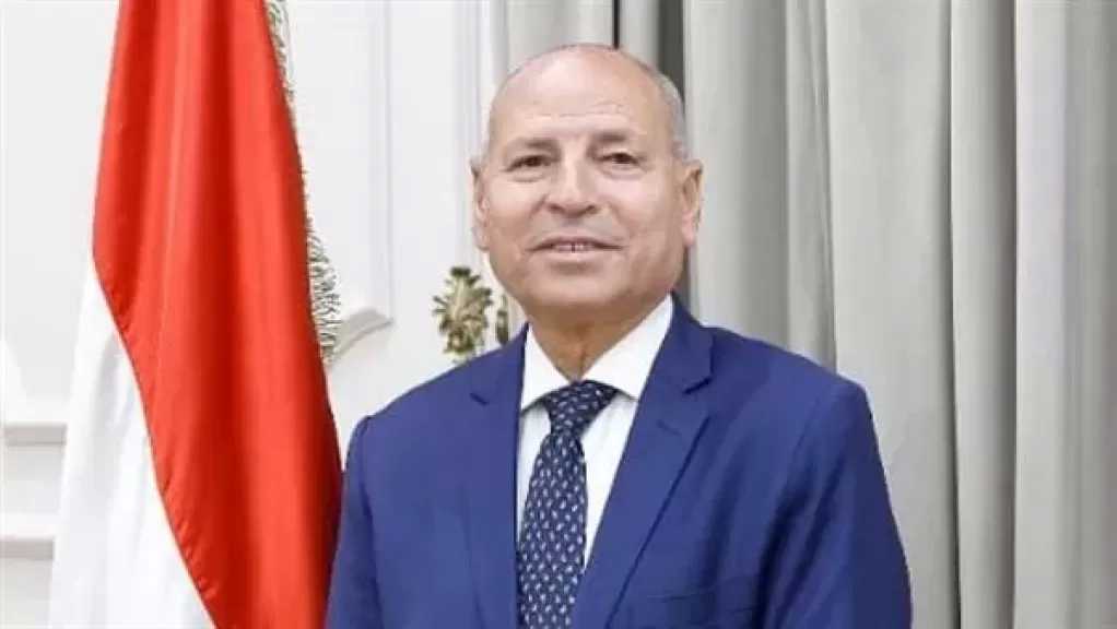 ​محافظ القاهرة يُعلن بدء تلقى عروض إنشاء أول شلتر لإيواء وتحصين الكلاب