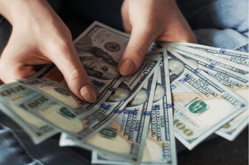 سعر الدولار اليوم الثلاثاء 14 أكتوبر 2025 مقابل الجنيه المصري
