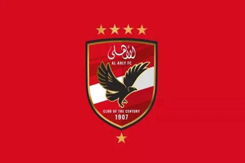 خدمات خاصة لأعضاء الأهلي استعدادا لانتخابات النادي