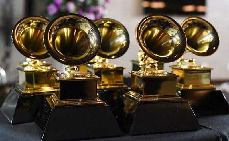 الأهرامات تحتضن الإعلان الرسمي لجوائز جرامي العالمية لأول مرة في التاريخ
