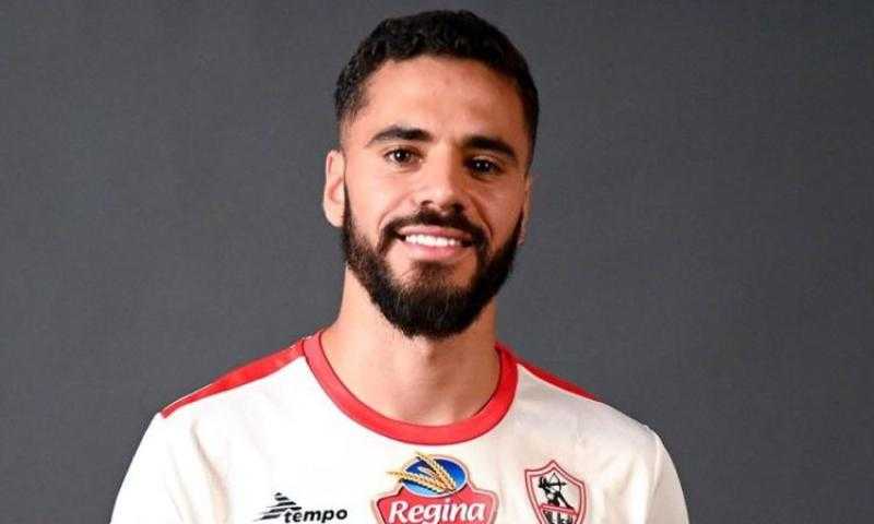 الزمالك ينتظر وصول بنتايج لحسم أزمة مستحقاته قبل مواجهة ديكيداها
