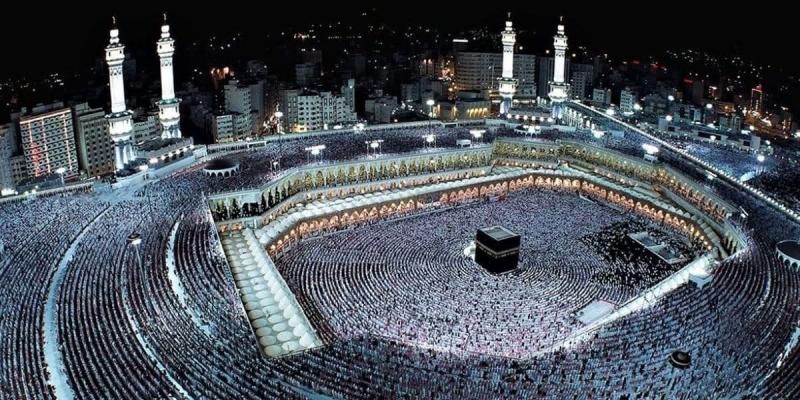 تخفيض أسعار جميع برامج الحج السياحي عن الموسم الماضي بقيمة تتراوح ما بين 5000 و20000 جنيه للبرنامج الواحد
