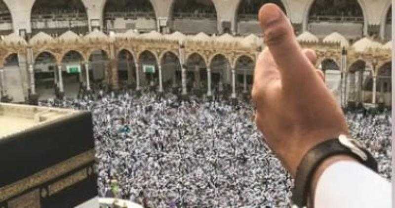السياحة: القرعة العلنية الإلكترونية لكافة مستويات الحج السياحي يوم 4 نوفمبر