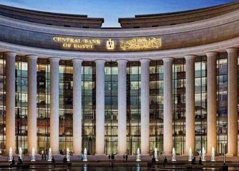 مجموعة العمل المالى تدرج تجربة مصر ضمن أفضل الممارسات الدولية بتعزيز الشمول المالي