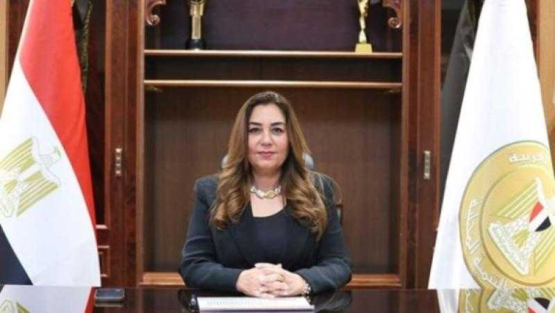 التنمية المحلية تعلن الاستعداد للعمل بقانون إجراءات التصرف في أملاك الدولة