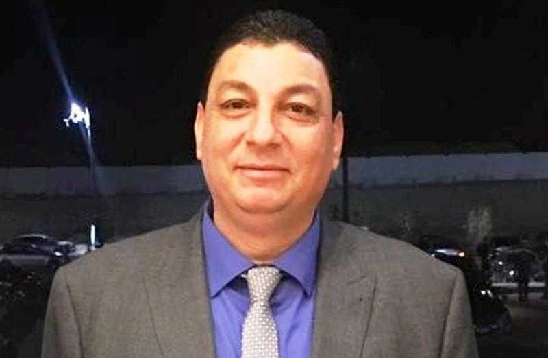 سامي نصر الله: فوز مصر بعضوية مجلس حقوق الإنسان الدولي تأكيد لنجاح الجمهورية الجديدة في ترسيخ العدالة والكرامة