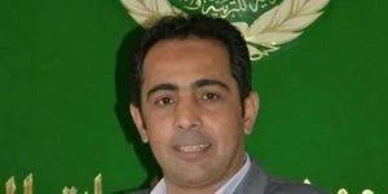 ماهر صافي: المجتمع الدولي مطالب بالانتقال من الأقوال إلى الأفعال لحماية الفلسطينيين
