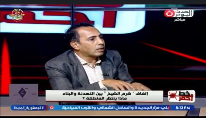 قيادي بفتح: العالم مطالب بوضع حدٍ للخروقات الإسرائيلية المتكررة