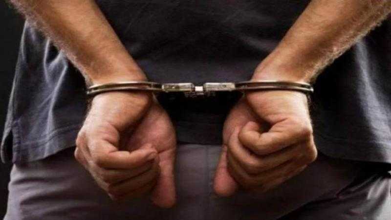 ضبط عامل تحرش بفتاة داخل صالون تجميل بالقاهرة