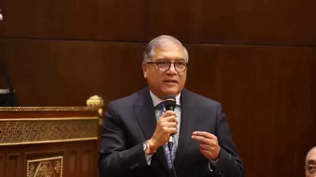 حزب السادات: جولة الرئيس السيسي الخليجية تعكس ثقل مصر السياسي وحرصها على حماية الأمن القومي العربي