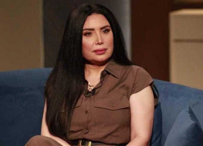 عبير صبري: غزة انتصرت وأثبتت للعالم أنها قوية بصمود وصبر شعبها