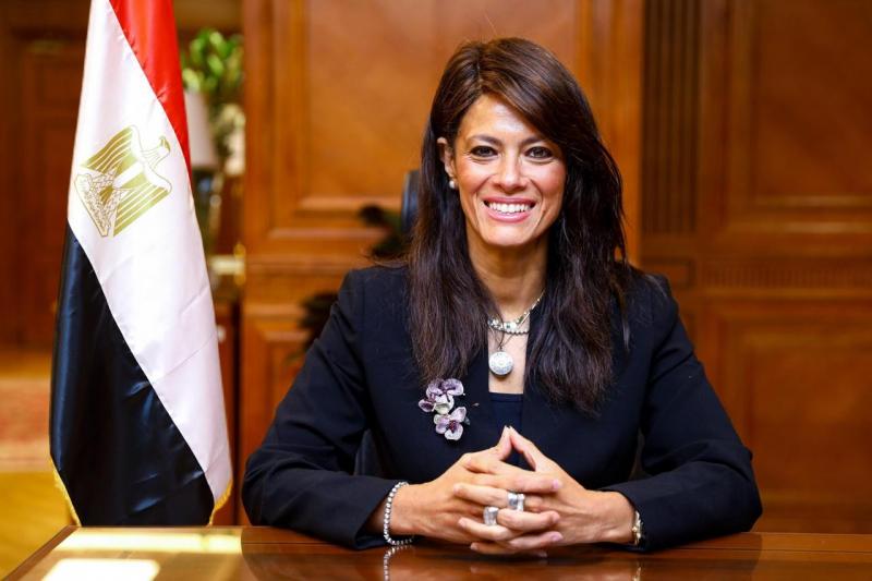 مصر والبنك الأوروبي يجددان الالتزام بالشراكة لدعم «السردية الوطنية»