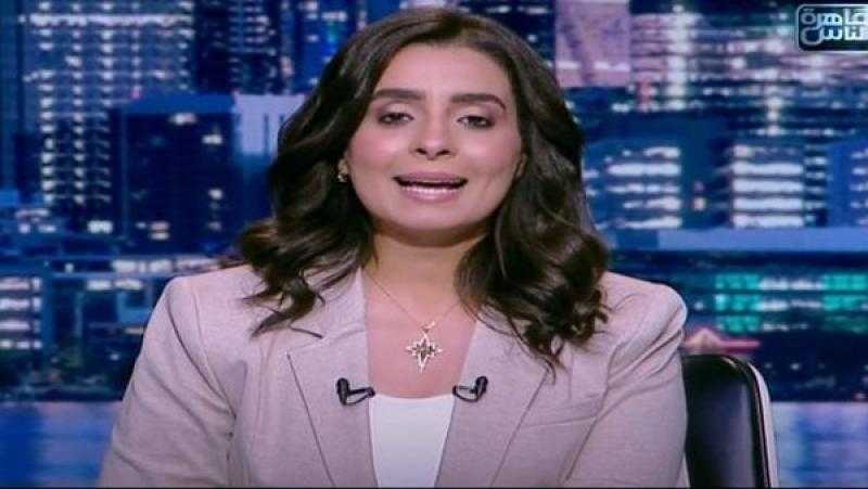 هند الضاوي: اقتتال حماس والمليشيات بعد وقف النار ”هدية مجانية لإسرائيل”
