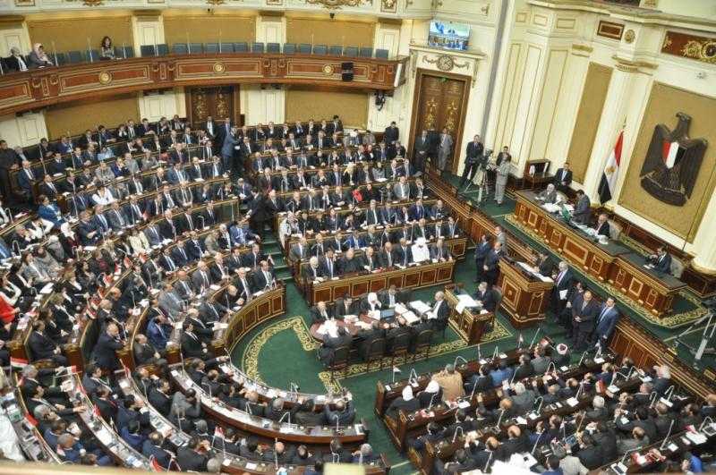 انتخابات مجلس النواب.. 15 مرشحا يتنافسون على مقعدين فرديين في محافظة مرسى مطروح