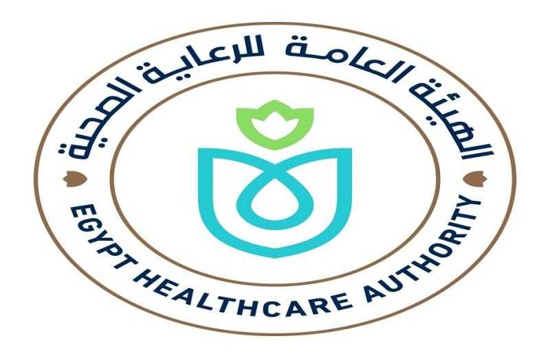 تشغيل وحدة مناظير الجراحة وقسم الرعايات المركزة في مستشفى كوم إمبو المركزي بأسوان1