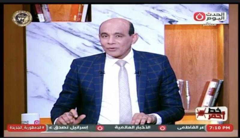 محمد موسى: تحريك أسعار الوقود قرار ضروري لحماية الاقتصاد وليس ضد المواطن