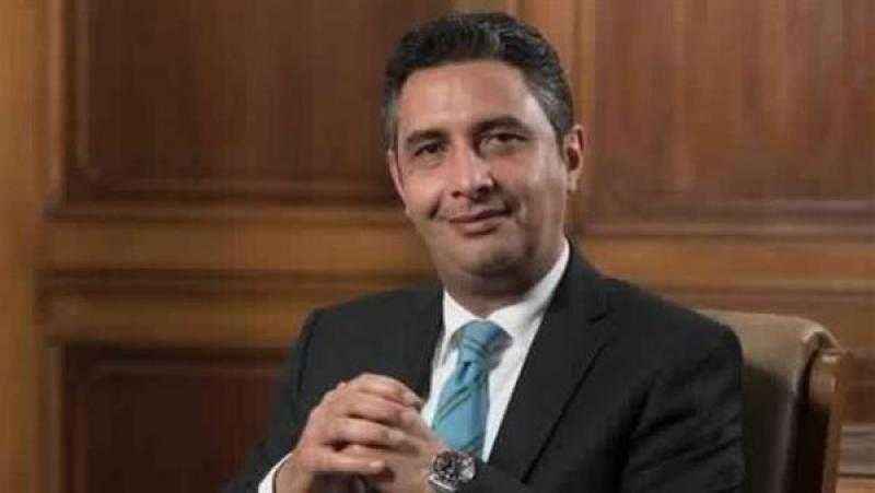 وزير التموين يزف بشرى سارة للمواطنين.. تخفيضات وأسواق بالعشرات