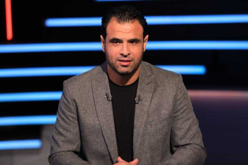 أحمد جعفر: الأهلي يغري اللاعبين بـ150 مليون جنيه.. ولهذا يرحلون