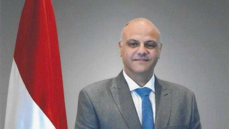 يوفر 3 آلاف فرصة عمل.. افتتاح ملتقى التوظيف بالقليوبية
