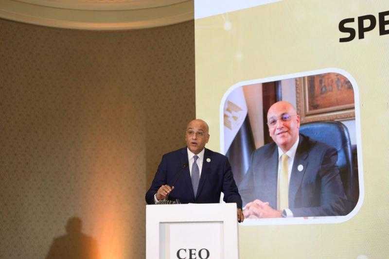 وفرت 1.2 مليون فرصة.. جهاز تنمية المشروعات: 18 مليار جنيه لتمويل مشروعات السيدات