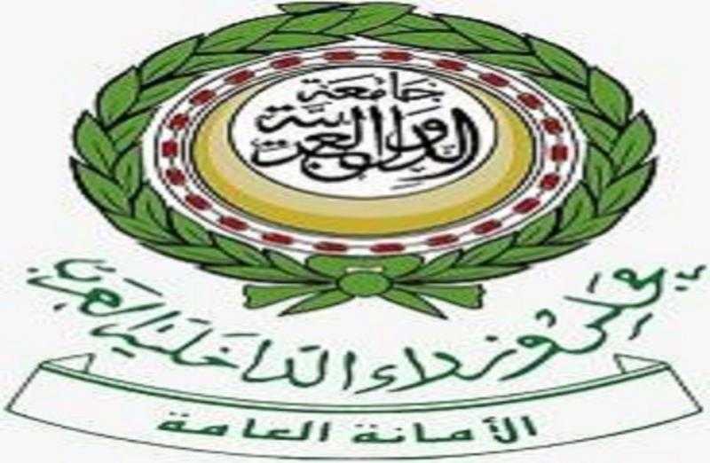 انطلاق المؤتمر العربي الـ39 لرؤساء أجهزة مكافحة المخدرات الأربعاء المقبل