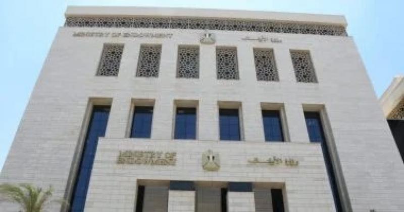 الأوقاف تعلن موعد الاختبارات الشفوية للمسابقة القرآنية والابتهالية بالقاهرة