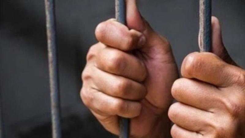 حبس سائق سيارة نقل في سوهاج عرض حياة المواطنين للخطر