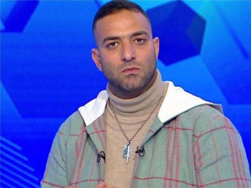 ميدو: كنا نسبق الكرة المغربية.. والعدل في الدوري سبب التفوق