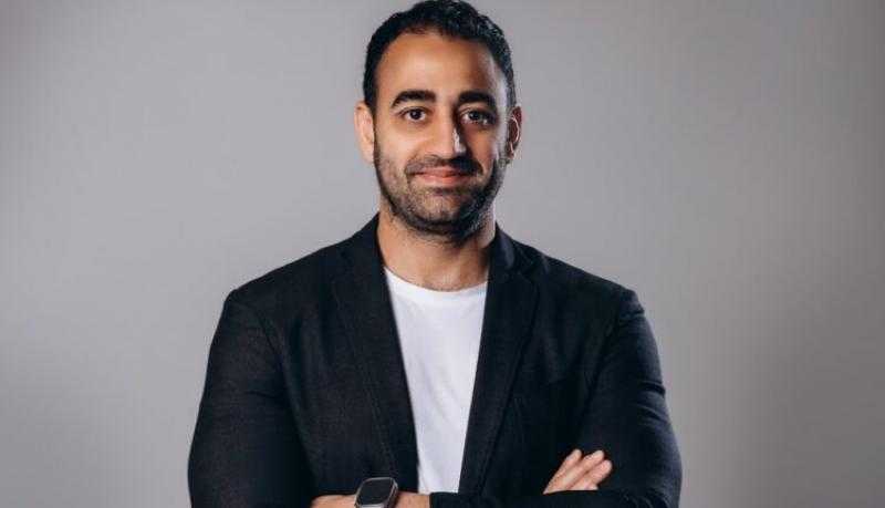 ماني فيللوز تحقق تعاملات بقيمة 1.5 مليار دولار خلال رحلتها من «الجمعية التقليدية» إلى الريادة الرقمية