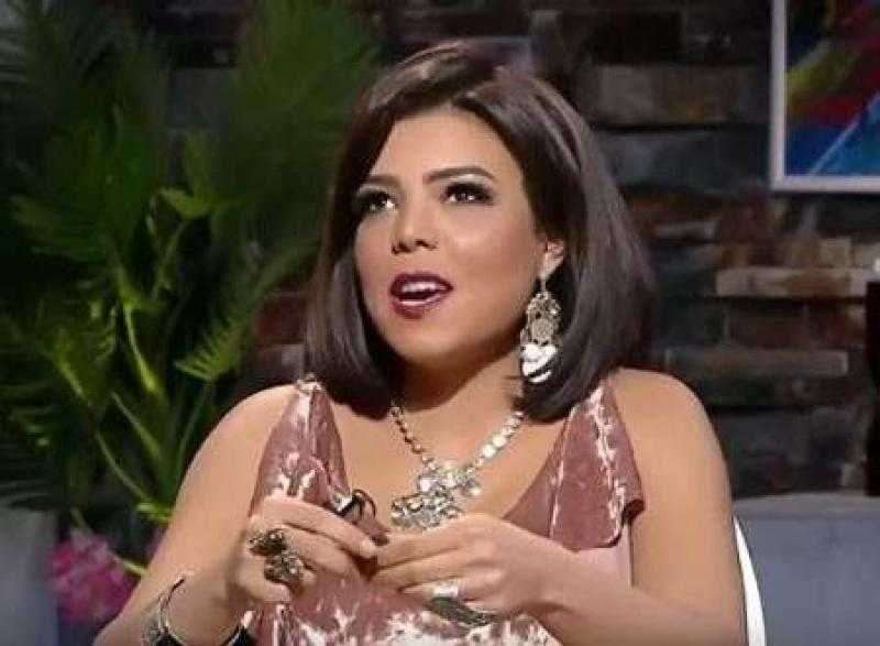 ناهد السباعي: «السادة الأفاضل» ليس فيلم ممثل واحد.. ولم أشعر بصغر مساحة الدور
