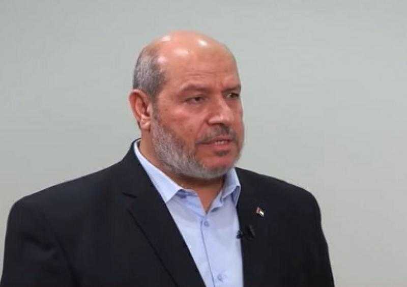 خليل الحية: الحرب انتهت ونحن جادّون لاستخراج جثامين الأسرى الإسرائيليين لكن نجد صعوبة في ذلك ونواصل محاولاتنا