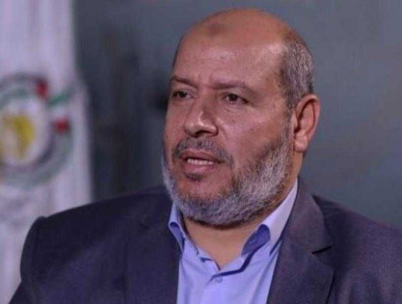 خليل الحية: ماضون في تسليم جميع الجثامين رغم الصعوبات.. واتفاق شرم الشيخ سيصمد بدعم الإرادة الدولية
