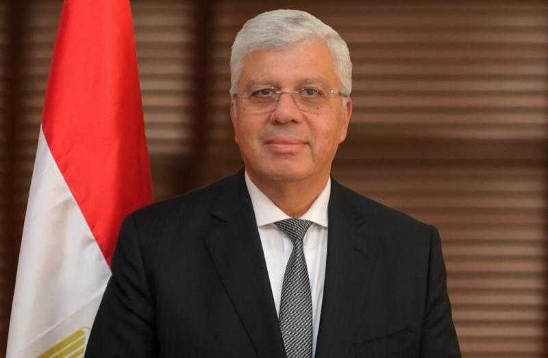 افتتاح المدرسة العربية المتقدمة الخامسة في الفيزياء الفلكية بمرصد القطامية الفلكي