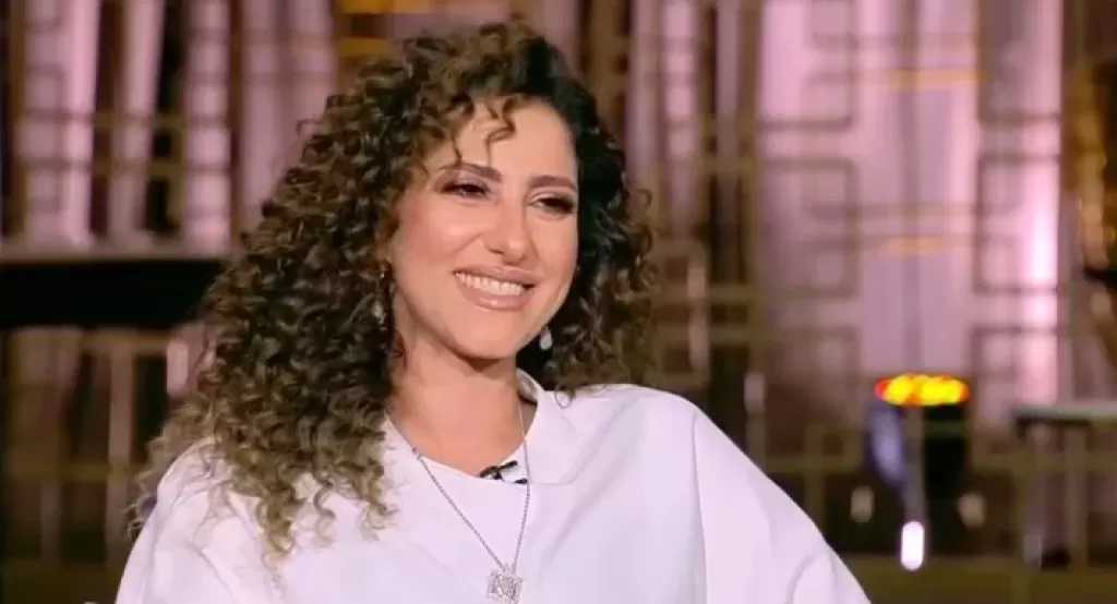 ملخص الحلقة الخامسة من مسلسل المصيدة.. فريدة توقع ياسين في فخ محكم