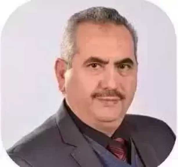 إبراهيم نصر يكتب: يوم اليتيم في مصر.. وعهد الوفاء للوطن
