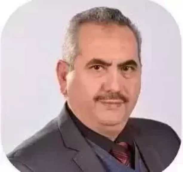 إبراهيم نصر يكتب: مؤامرة على فقراء مصر وثروتها الحيوانية.. انتبهوا