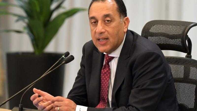 مدبولي: ندعم الدور المحوري لوزارة الثقافة لعملها التنويري وتأثيراتها على الداخل