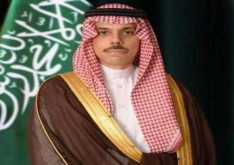 وزيرا خارجية السعودية وباكستان يبحثان المستجدات الإقليمية بعد اتفاق إسلام آباد وكابول