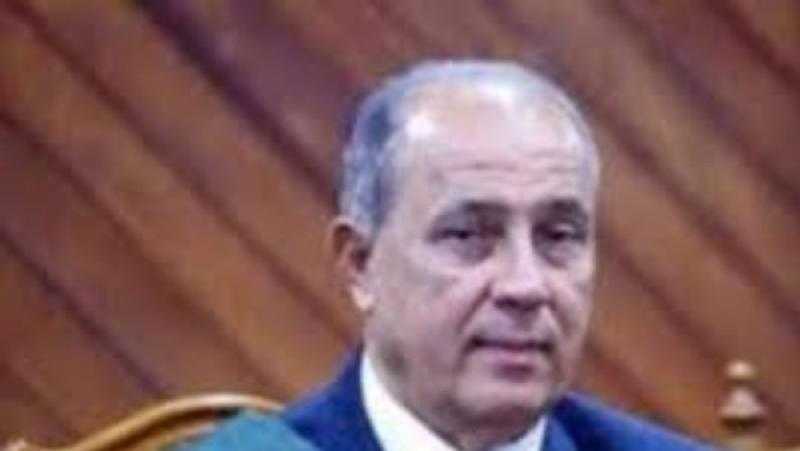 تفاصيل محاكمة 24 متهما بالهيكل الإداري بالتجمع