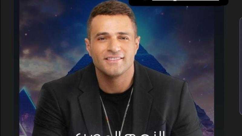 إحالة متهمة بسب وقذف الفنان محمد نور إلى محكمة الجنح بالاقتصادية