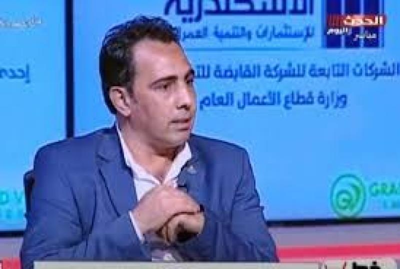 قيادي بحركة فتح: واشنطن تربط إعادة إعمار غزة بنزع سلاح المقاومة