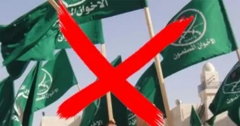 ياسر شوري يهاجم الإخوان: لا يعرفون معنى الوطن ولا يفرحون لنجاح مصر