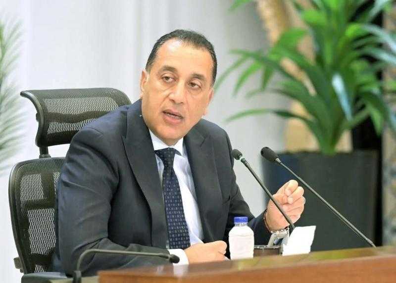 مجلس الوزراء: مشروع الربط الكهربائي بين مصر والسعودية يُحقق تقدمًا ملحوظًا